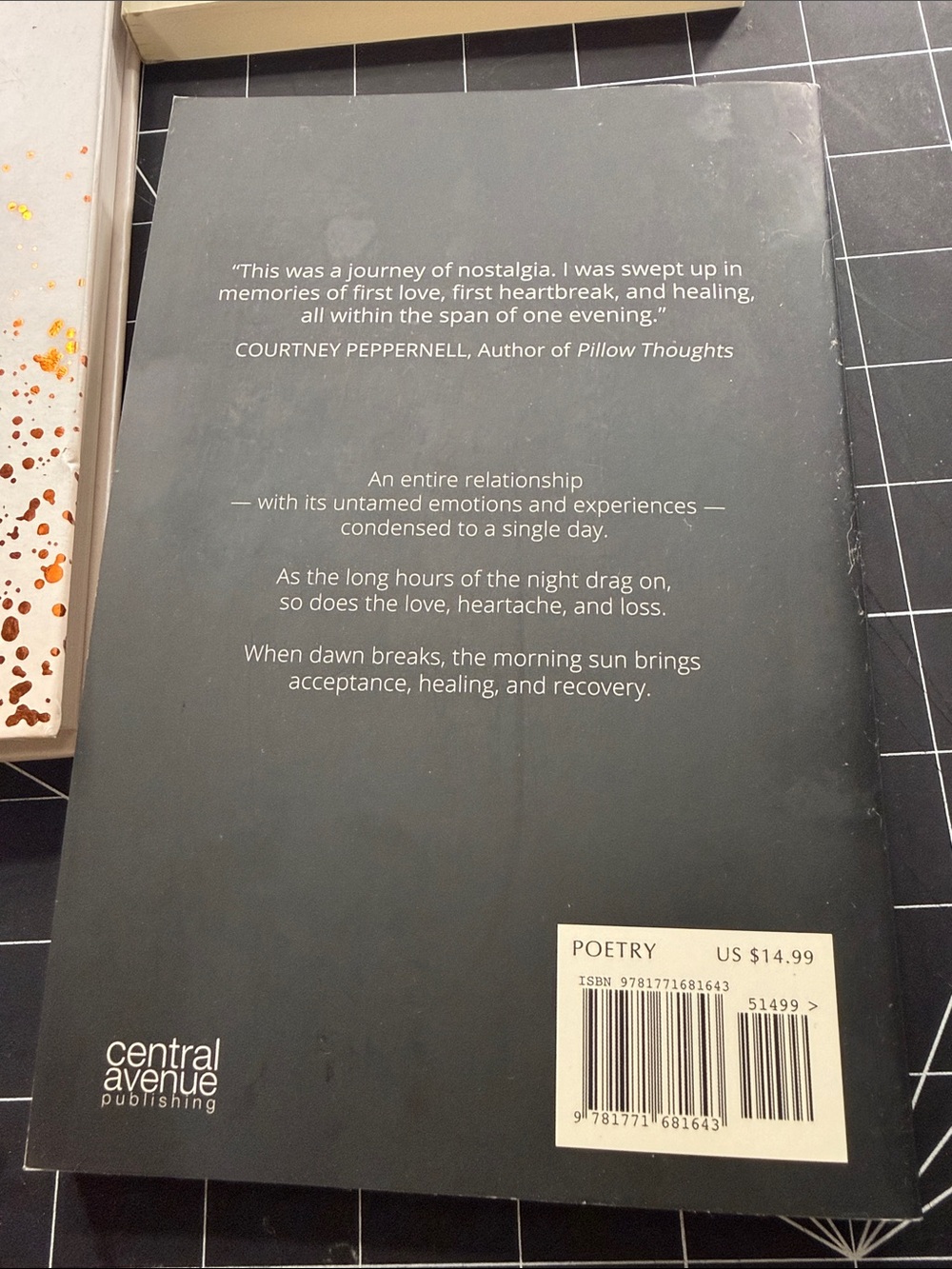 Books - Picture 3 of 7